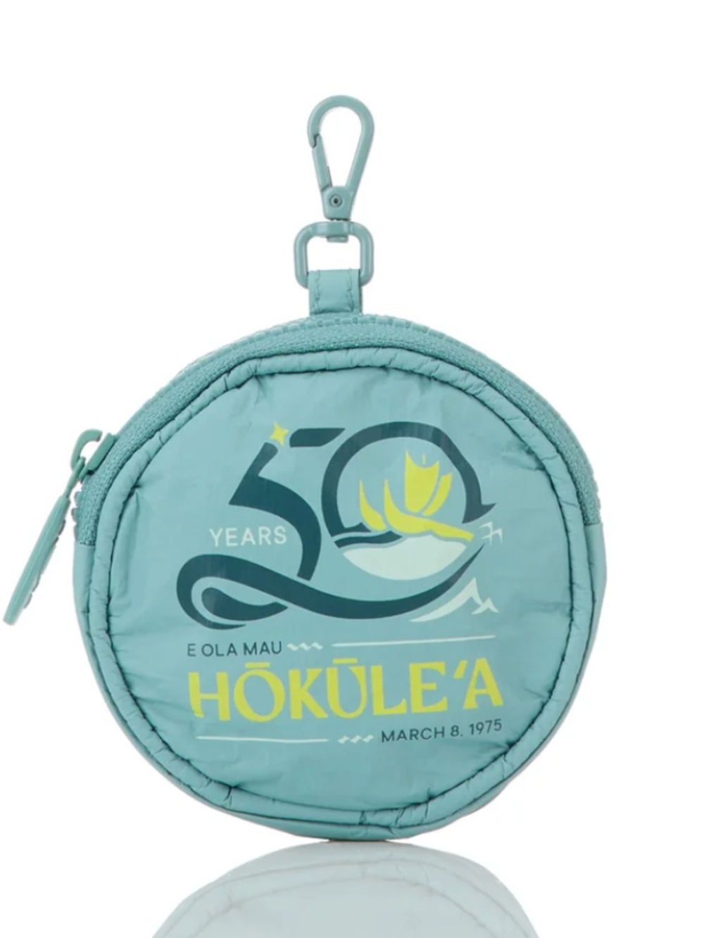 2 X ALOHA Collection x Hōkūleʻa ~ Cutie